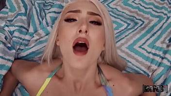 Pussy, Fuck, Big-ass, Compilation, Big-tits, Anal-sex, Pmv, Skylar-vox - Femdom - 2025 - Steamy - Performance - Video 2147804