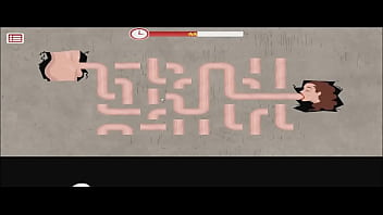 Beach, Big-tits, Uncensored, Swimsuit, Casual, Rotate, Puzzle - Big_tits - 2025 - Amazing - Session - Video 2180207