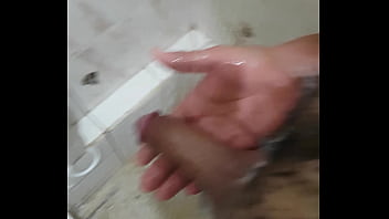 Quien Me La Chupa? - verga, coger, soloboy, regadera, pitorico - Video 2180284