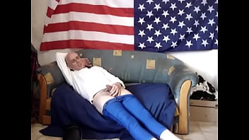 Neuer Himter Grund Und Wieder Geil Man Ich Könnte Den Ganzen Tag Goileglatze