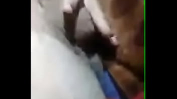 Jugando Con Nuestros Seguidores