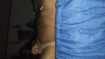 Jerking Off And Cum Shot - cumshot, cum, dildo, gay - Video 2180220