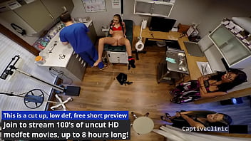 _smuggling Drruggzz, Inc_ Asia Perez, Little Mina _ Ami Rogue Busted Smuggling _ Get A Group Strip/cavity Search By Doctor Tampa! Watch The Full 1 Hour Movie Only At Bondageclinic! Reup