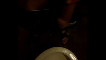 Pene, Soloboy, Taza, Orino - Unknown - 2025 - Intense - Experience - Video 2231022