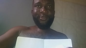 Video De Vérification - big-dick, verification-video - Video 2180079