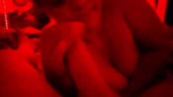 Head, Sucking-cock - Unknown - 2025 - Steamy - Experience - Video 2177892