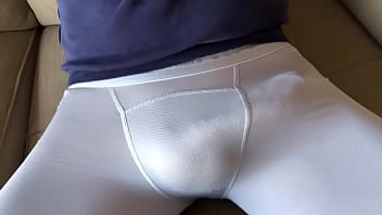 Porn, Fuck, Gay, Big-cock, Boner, Bulge, Xl, Huge-cock - Gay - 2025 - Intense - Scene - Video 2177856