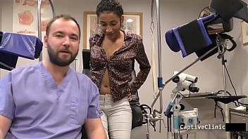 _smuggling Drugz, Inc_ Miss Mars Strip Searched Returning From Vacation _ Busted For Smuggling By Customs Officer Tampa! Watch The Full 1 Hour Movie Only At Bondageclinic! Reup