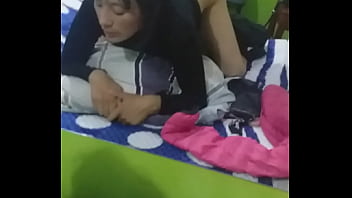 Tirando Con Mi Prima