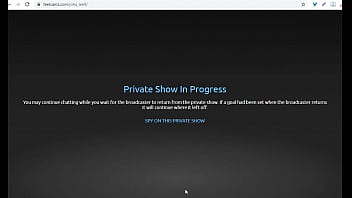 Watch My French Pedicured Feet Toes In Private Chat