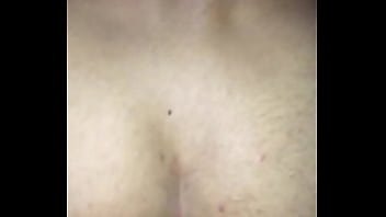 Gay, Gaysex, Anal-sex, Gay-amateur, Gay-blowjob, Gay-twinks, Gay-porn - Gay - 2025 - Hot - Scene - Video 2180031