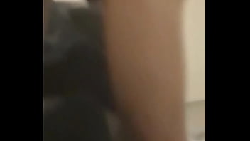 Me Revienta El Culo Puto Niño