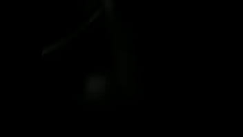 Naye, Siluet - Unknown - 2025 - Amazing - Session - Video 2177407