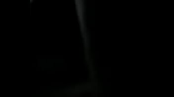 Sexy, Night - Sexy - 2025 - Hot - Performance - Video 2146562