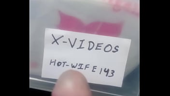 Verification Video - cumshot, cum, sex, mature, masturbation, bigcock, cuckold, big-cock, big-dick, soloboy, black-cock, - Video 2177413