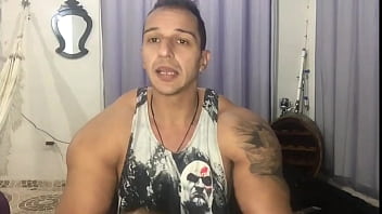 Documentário * Atores E Atriz Citadas (o) Paty Bumbum , El Toro De Oro , In_s Ventura E Samuca Ventura *