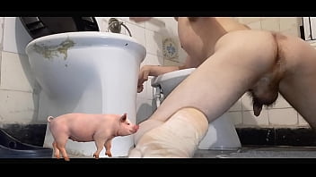 Dildo, Real, Amateur, Masturbation, Booty, Masturbate, Gay, Amateurs, Anus, Anal-sex, Gay-amateur, G - Gay - 2025 - Sexy - Show - Video 2147495