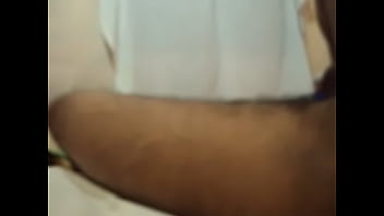 Depois De Uma Gozada! After Load