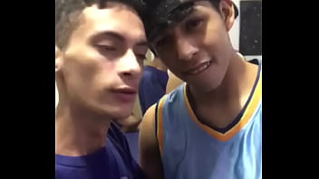 Fucking, Pornstar, Fuck, Masturbation, Gay, Gay-amateur, Gay-sex, Gay-anal, Gay-porn, Gay-masturbati - Gay - 2025 - Intense - Experience - Video 2231564