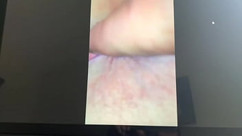 Wet, Rub-cock - Unknown - 2025 - Sexy - Session - Video 2179907