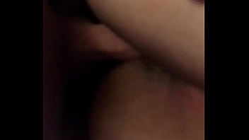 Bbw Pussy Pounded
