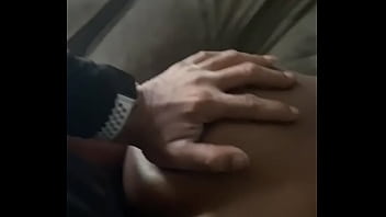 Gay, Twink, Bottom, Anal-sex, Bussy, Black-anal, Ebony-twink, Raw-gay-anal, Kansas-city-bussy - Gay - 2025 - Intense - Experience - Video 2231545