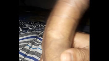 Grande, Pene, Soloboy - Unknown - 2025 - Hot - Scene - Video 2231552