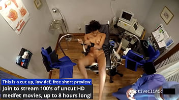 _strangers In The Night_ Don_t Get Into The Wrong Uber Or You Could End Up Just Like Jackie Banes As She Meets Doctor...