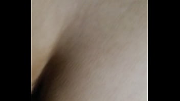 First Time With Fat Cock