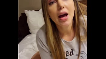 Mira Mira Mira Mi Ursinho... Bolivianamimi.fans