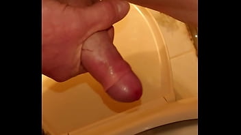 Schnell Wackel Abspritz Spiel.