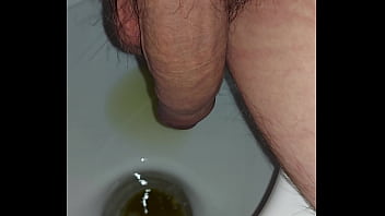 Dildo, Teen, Bigcock, Gay, Twink, Big-cock, Big-dick, Gay-twinks, Gay-porn - Gay - 2025 - Wild - Performance - Video 2231406