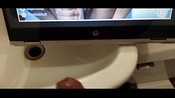 Leche Para Agatha Dolly