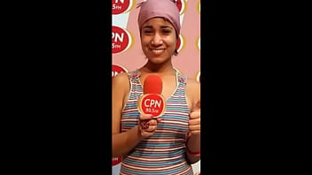 Upskirt A Lady Balarezo