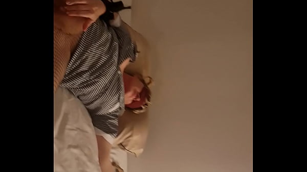 Wifes Big Clit And Squirt