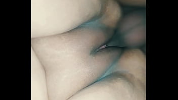 Vagina Apretada De Mi Esposa