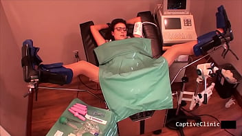 The Sex S German Tourist Helena Price See Doctor Tampa Since Shes Not Feeling Well Walks Into Trap Captivecliniccom