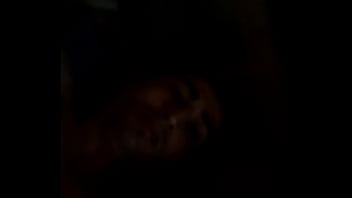 Soloboy, Largo, Pito, Astral, Sueno - Unknown - 2025 - Intense - Session - Video 2222812