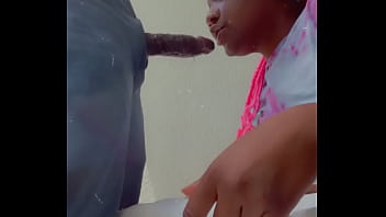 Extended Video On My