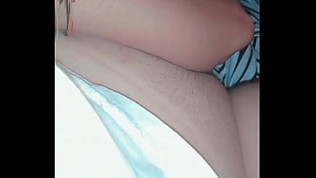 Coroa Casada Me Provocando