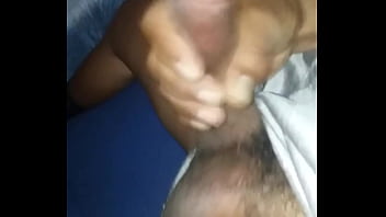 Milking This Dick...