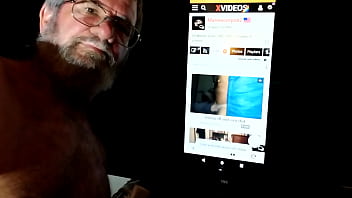 Verification Video - gay, verification-video, marinecorps62 - Video 2179236