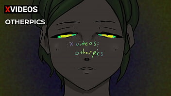 Verification Video Otherpics