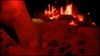 She Love Her Big Hard Cock