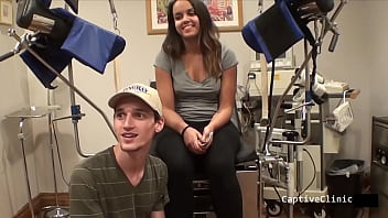 _what Can You Do When Your Poor In Peru_ _ President Fujimori Orders Indigenous Women Like Sheila Daniels To Be Sterilized By Doctor Tampa! Watch The Full 1 Hour Movie Only At Bondageclinic! Reup