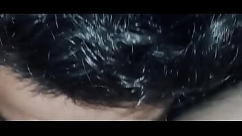 Latina, Mamadas - Latina - 2025 - Passionate - Scene - Video 2231025