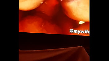 Vendo Video Da Coroa Gostosa