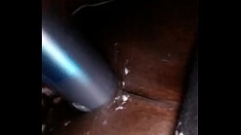 Anal, Gay, Brasil, Puta, Brasileiro, Creme, Cuzinho, Moreno, Lisinho, Cuceta - Gay - 2025 - Intense - Session - Video 2230103