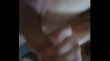 Boquete Da Casada - boca-quente, boquete-da-casada - Video 2176548