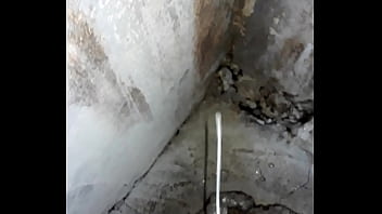 Sacandome Toda La Leche En Chihuahua Mexico _alguien Quiere Comersela?